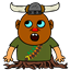 PKruse21