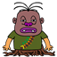anneandkita