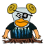 TheSiege440