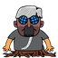 peterrk