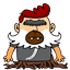 sreister