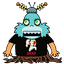 mattandkateri