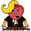 PSamuelsen