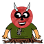 kevinrgoshe