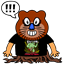 bookmonkey786