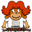redcap2