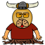 baumbenjamin