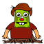 mbjensen