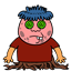 jacvinson