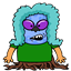 xzolx