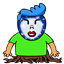 gavottegrey