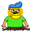 jraehol