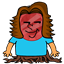 GFBurke