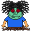 bryania