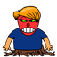 durrillj