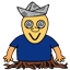 gearhead27