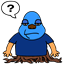jonromandia