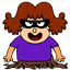 krissyg