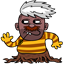 jonnycando