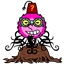drowles