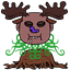 winehiker