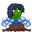melloshmello