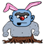 ewok812