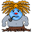 jbkuma