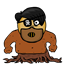 cswindlehurst