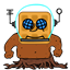 kidnex1