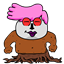 nyarpy