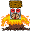 rscabell
