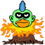 animalamans