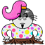 TacToc