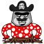 prncsriah