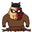 jimcfs