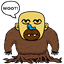 onecomputerkid