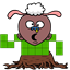 dillonbly