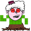 mikeboike