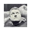 robstak