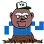 thecorb