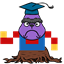 fromcincinnati