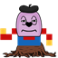 ironmanoppie
