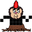 nomadicsmurf