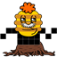 painfulpillow