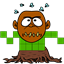 taryble