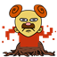 rickfryar