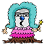arenhu