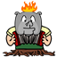 akashk1