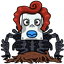 lmatter2